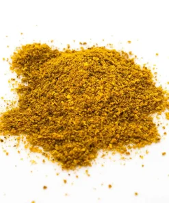 Indisches Reismasala