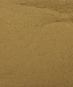 Zimt, gemahlen, Padang Cassia vera, Indonesien, 1 kg