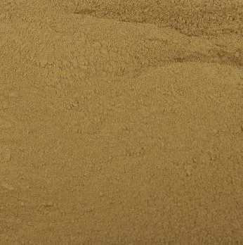 Zimt, gemahlen, Padang Cassia vera, Indonesien, 1 kg