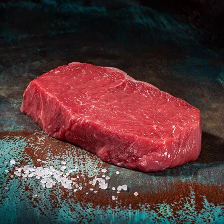 Charolais Rumpsteak – Bild 2