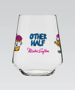 Other Half x Mister Softee® Tumbler