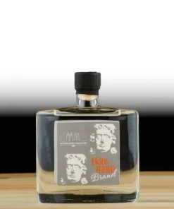 Wein Saale Unstrut Brand Bierbrand Naumburger Maischter