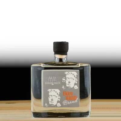 Wein Saale Unstrut Brand Bierbrand Naumburger Maischter – Bild 2