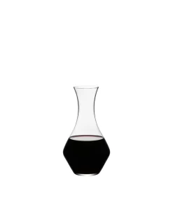 RIEDEL Cabernet Decanter