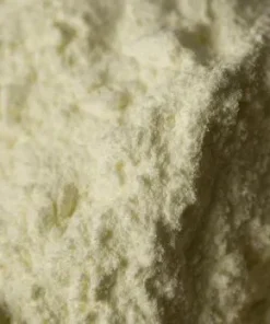 Vollmilchpulver – lait entier poudre, mind. 26% Fett, 1 kg