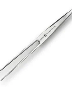 Chroma type 301 P-17 Bratengabel, gerade, 1 St