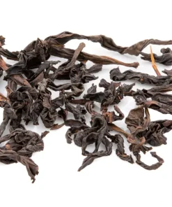 1993 Pinglin Qingxin Paochung Oolong