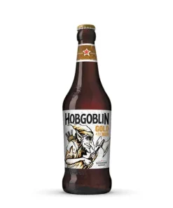 Wychwood Hobgoblin GOLD