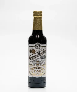 Samuel Smith IMPERIAL STOUT