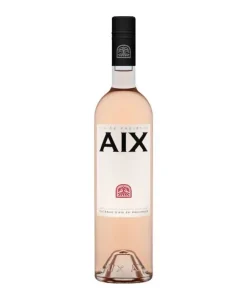 2024 Aix Rosé, Provence, Frankreich