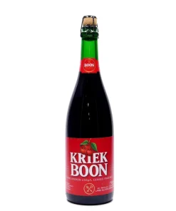 BOON KRIEK 0,75l