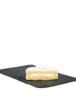 Camembert de Normandie