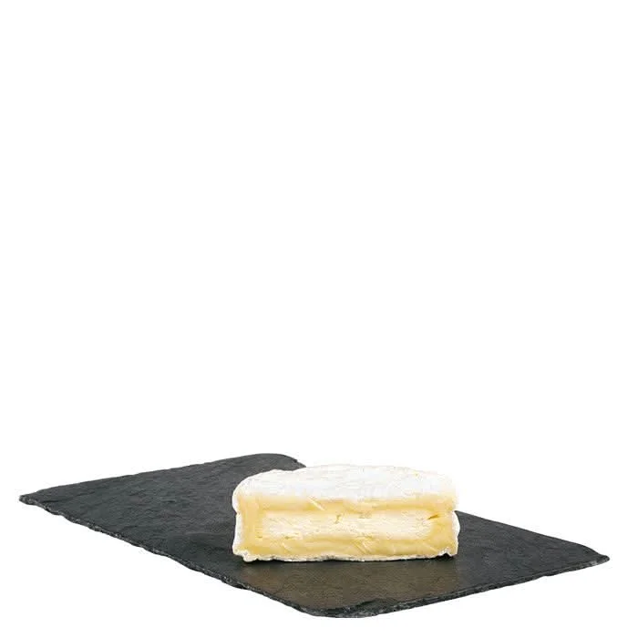 Camembert de Normandie – Bild 2