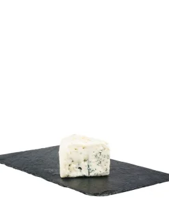 Roquefort