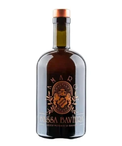 Amaro Bassa Baviera