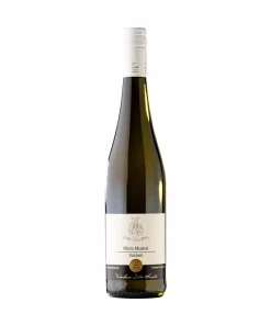 Weinpaket Morio Muskat & Gewürztraminer – 6 Flaschen trocken & aromatisch