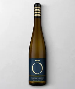 2024 Riesling Bremmer Calmont – trocken