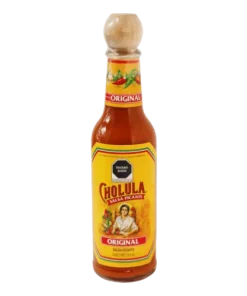 Cholula Original Hot Sauce