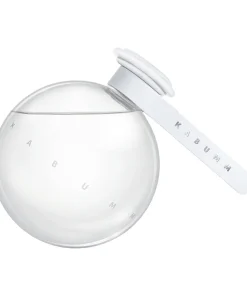 KABUMM Vodka in Geschenkbox