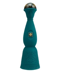 Clase Azul Mezcal Guerrero in Geschenkbox