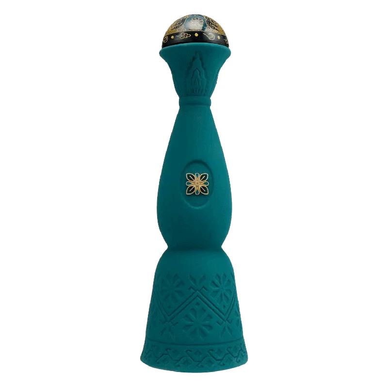 Clase Azul Mezcal Guerrero in Geschenkbox