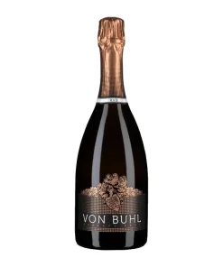 Von Buhl Reserve Brut