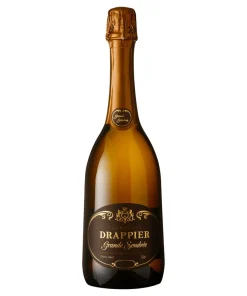 Drappier Grande Sendrée 2012