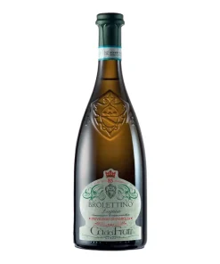 Ca dei Frati Brolettino 2023