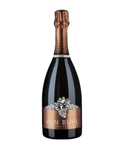 Von Buhl Riesling Brut 2020