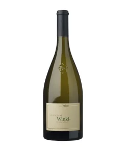 Winkl Sauvignon Blanc Magnum 2023