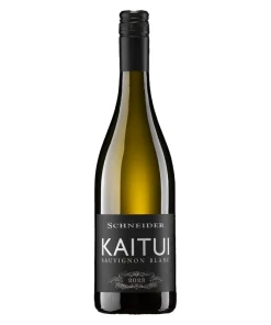 Schneider Sauvignon Blanc Kaitui 2024