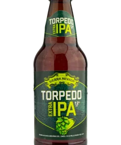 Torpedo Extra IPA