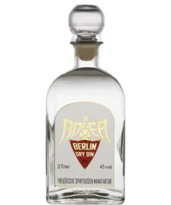 Adler Berlin Gin 70cl