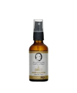 The Seventh Sense Lang Bar Luxury Alba Bitter Trüffel 5cl