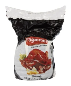 Bresaola Punta D Anca Classico