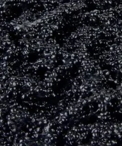 Cavi-Art® Algen-Kaviar, Trüffel-Geschmack, vegan, 500 g