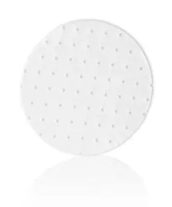 Henky´s FatPad M, ø 18,5cm, 12 St