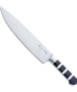 Serie 1905, Kochmesser, 26cm, DICK, 1 St