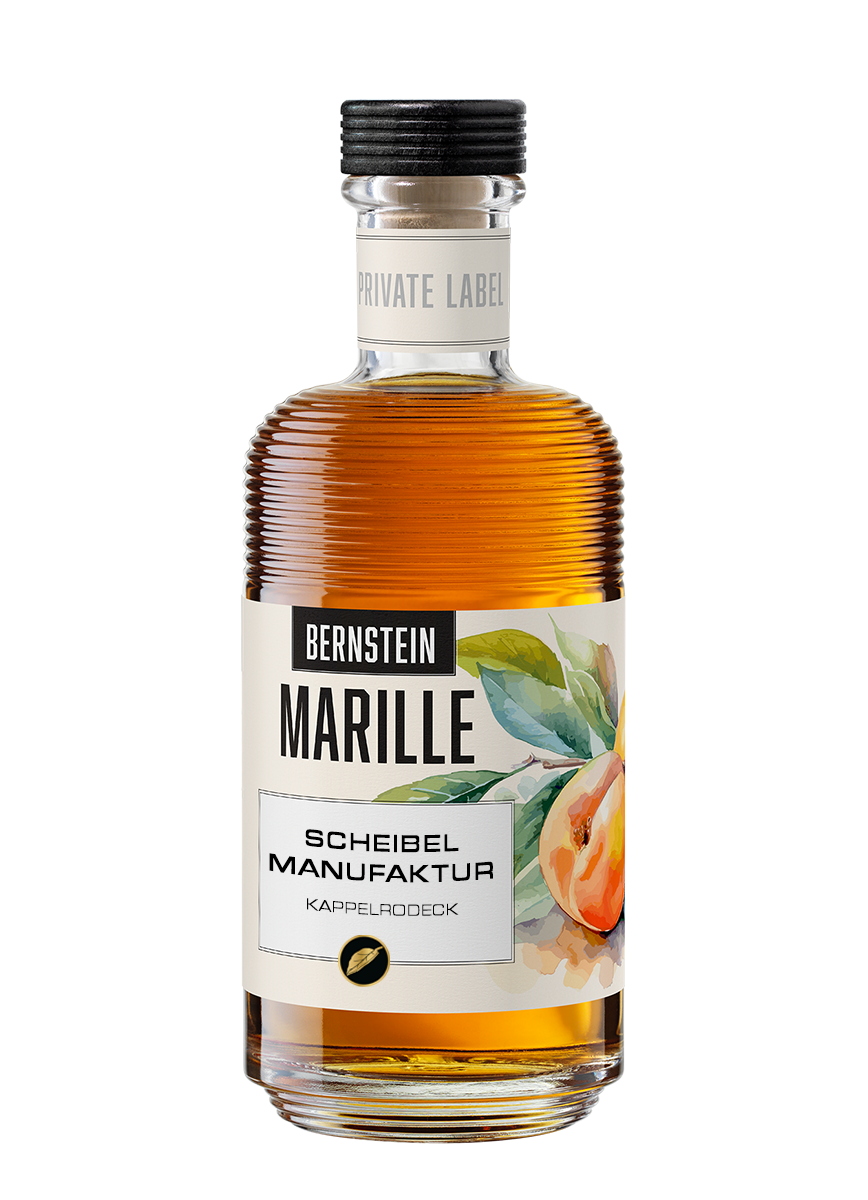 Bernstein-Marille – Bild 4