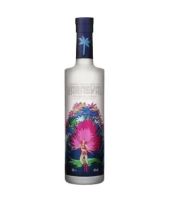 Karneval Premium Vodka 50cl