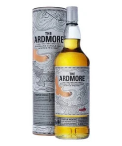 Ardmore Triple Wood 100cl