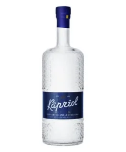 Kapriol Old Tom Gin 70cl