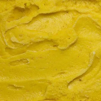 Sorbet – Chica tropicana, TK, 2,3 l – Bild 2