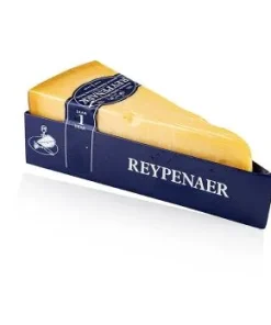 Wijngaard Reypenaer Hartkäse, 12 Monate, für die Guillotine, 325 g