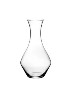 Riedel Cabernet Dekanter 105cl