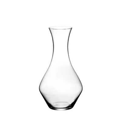 Riedel Cabernet Dekanter 105cl