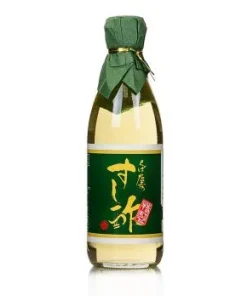 Reisessig für Sushi, Premium, 360 ml