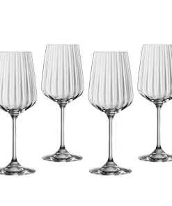 SPIEGELAU Lifestyle White Wine