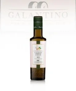 Galantino Knoblauchöl, 250 ml
