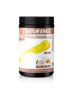 Sosa Natur Emul, vegan, 500 g